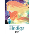 Indigo - Paperback
