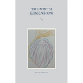 The ninth dimension - Paperback