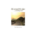 Life around the edges - Paperback
