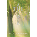 The Answer - Paperback