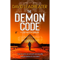 The Demon Code - Paperback