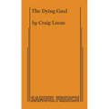 The Dying Gaul - Paperback
