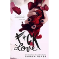 F*ck Love - Paperback