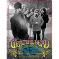 The Grateful Dead by Jim Marshall: Photos and Stories from the Formative Years, 1966-1977 - Hardcover