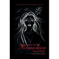 Letters to My Romanian Gray Wolf: A Storm Within Roman Dacia - Paperback