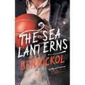 The Sea Lanterns - Paperback