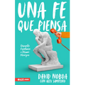 Una Fe Que Piensa - Paperback