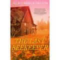 The Last Beekeeper - Paperback