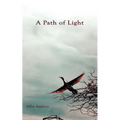 A Path of Light - Paperback