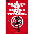 Step 1: Limbo: A Litrpg Adventure - Paperback