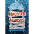 Haunted Houses - Paperback