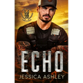 Echo - Paperback