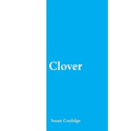 Clover - Paperback