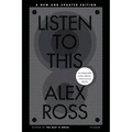 Listen to This - Paperback