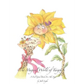 The Magical World of Twigshire: A Feel Good Book For All Ages Vol 1 - Hardcover