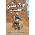 A Good Boy's Journey - Paperback