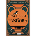 Secreto de Pandora, El - Paperback