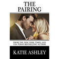 The Pairing - Paperback