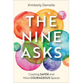 The Nine Asks - Paperback