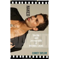 Naked: The Life and Pornography of Michael Lucas - Paperback