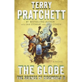 The Globe: The Science of Discworld II: A Novel - Paperback