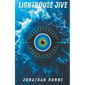 Lighthouse Jive - Paperback