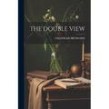 The Double View - Paperback