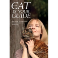 Your Cat is Your Guide - Paperback