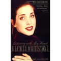 Listening with My Heart - Paperback