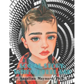 Social Story: When I Feel Sad - Paperback