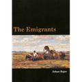 The Emigrants - Paperback