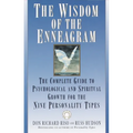 The Wisdom of the Enneagram: The Complete Guide to Psychological and Spiritual Growth for the Nine Personality Types - Paperback