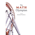 The Math Olympian - Paperback