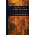 The Memoirs of Harriette Wilson - Paperback