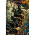 Lexy and Kaylee's Advanced Kakuro for Adults and Teens Volume Two - Paperback