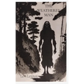 The Weathered Man - Hardcover
