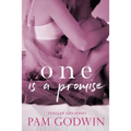 One is a Promise - Paperback