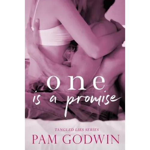 One is a Promise - Paperback