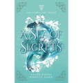 A Sea of Secrets - Paperback