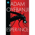Esperance - Hardcover