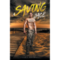 Saving Jace - Paperback