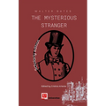 The Mysterious Stranger - Paperback