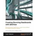 Creating Stunning Dashboards with QlikView - Paperback