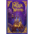 The Fallen Witch - Paperback
