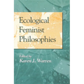 Ecological Feminist Philosophies - Paperback