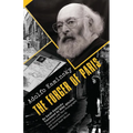 Adolfo Kaminsky the Forger of Paris: Authorized Biography. New and Expanded Edition - Hardcover