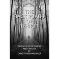 The Back Roads of Terror - Paperback