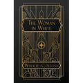 The Woman in White - Paperback