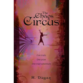 The Chaos Circus - Paperback