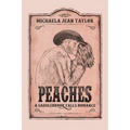 Peaches - Paperback